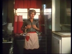 Большие сиськи, Брюнетки, Секс без цензуры, Хд, Милф, Киски, Сиськи, Винтаж