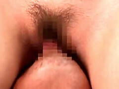 Nude Close-Up Substantial Sex