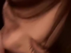 Leie, Asiatisch, Blasen, Fetisch, Fußfetisch, Japanische massage