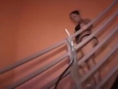 Mamada, Corridas, Erótico, Corridas faciales, Pajear, Orgasmo, Orgía, Español