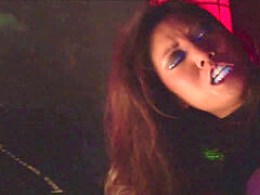 アジア人, 日本人, ティーン