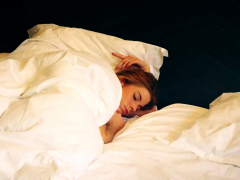 Blond, Handbeurt, Hd, Interraciaal, Trio