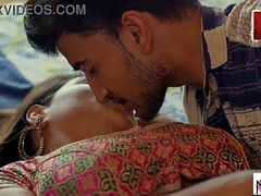 Cul, Indienne, Mère que j'aimerais baiser, Nénés, Mouillée