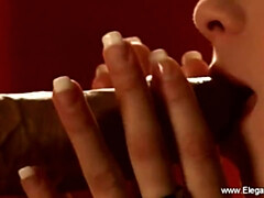 Азиатки, Минет, Брюнетки, Черненькие, Индианки, Межрасовый секс, Массаж, Рыжие