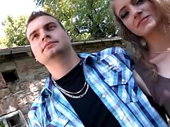 Минет, Парочка, Пальцем, Хд, На природе, Крошечные, Свингеры, Жена