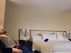 Belle grosse femme bgf, Grosse bite, Gros seins, Sucer une bite, Rondelette, Domestique, Chevaucher, Nénés