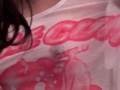 Aziatisch, Sperma, Vingeren, Hardcore, Hd, Japaans, Moeder die ik wil neuken