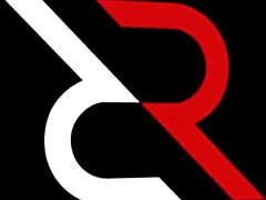 Chica, Culo grande, Tetas grandes, Rubia, Tetona, Sexo duro, Interracial, Tetas