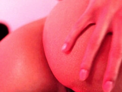 アナル, フェラチオ, 茶髪の, 開帳, Hd, ラティーナ, 自然山雀, ラフ