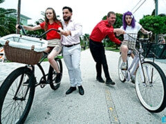 Блондинки, Минет, Собачьи, Группа, Ласковые ручки, Оргии, Тату, Молоденькие