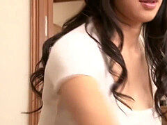 Culo grande, Madres para coger, Mamá