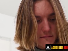 Anaal, Kont, Pijpbeurt, Hardcore, Interraciaal, Naakt, Orgie, Kut duiken