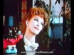 Классика, Европейки, Секс без цензуры, Итальянки, Винтаж