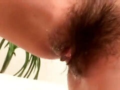 アジア人, ディルド, 日本人, おもちゃ