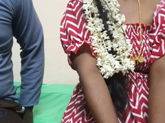 Sucer une bite, Gorge profonde, Branlette thaïlandaise, Hd, Femme au foyer, Indienne, Embrassement, Épouse