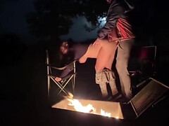 Amateur, Blonde, Plantureuse, Classique, Éjaculation interne, Mère que j'aimerais baiser, Orgasme, Nénés