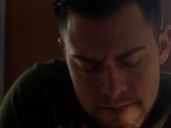 Cul, Bondage domination sadisme masochisme, Groupe, Argent, Chatte, Rugueux, Rasée, Esclave