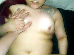 Amateur, Belle grosse femme bgf, Rondelette, Fait maison, Fille latino, Mexicainne, Tatouage, Adolescente