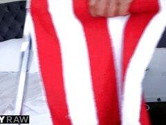 Анальный секс, Жопа, Из жопы в рот, Блондинки, Минет, Секс без цензуры, Наездница, Молоденькие