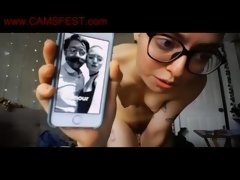 Пухленькие, Грязь, Подружка, Волосатые, Секс без цензуры, Хд, Киски, Жесткий секс