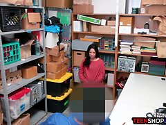 Grote kont, Grote lul, Pijpbeurt, Zwart, Hd, Realiteit, Schreeuwen, Tiener