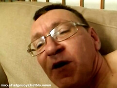 Большая жопа, Блондинки, Колледж, Зрелые, Натуральные сиськи, Молоденькие, Сиськи, Страшные