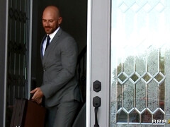 4 For Fucking The Best Of Foursomes - Foursome group sex orgy movie 02