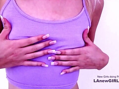 素人, フェラチオ, 共学, オーガズム, ハメ撮り, ガリガリ, フェラする, ティーン