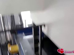 Schönheit, Hd, Zierlich, Pov, Muschi, Schwestern, Taboo, Jungendliche (18+)