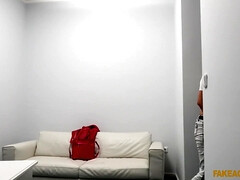 Arsch, Tussi, Grosser schwanz, Blasen, Verrückt, Spermaladung, Hardcore, Muschi