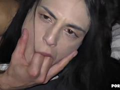 素人, デカチン, 茶髪の, イく瞬間, ガリガリ, ティーン, オッパイの, おもちゃ