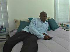 Anal, Asiatique, Gros seins, Sucer une bite, Pénétrer avec le poing, Hard, Mature, Nénés