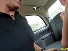 Жопа, Большие сиськи, Минет, Сумасшедшие, Член, Секс без цензуры, Милф, Киски