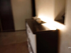 Tetas grandes, Polla, Penetracion con dedos, Pajear, Madres para coger, Orgía, Pov, Tetas