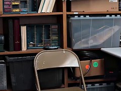 Брюнетки, Секс без цензуры, Реалити, Тощие, Втроем, Сиськи