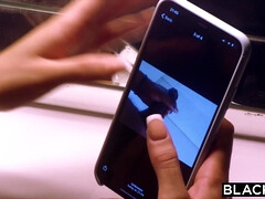 Verga grande, Mamada, Sexo duro, Interracial, Lamidas, Piscina, Coño, Montar