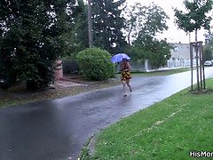 フェラチオ, 茶髪の, エロ熟女, イマラチオ, レズビアン, 熟年, 母, 義母