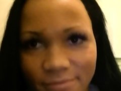 Sucer une bite, Tir de sperme, Faciale, Allemand, Hd, Pov, Public, Adolescente