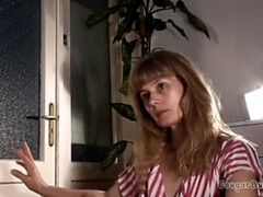 素人, 女, 毛深い, Hd, 熟年, 母, いじめ, オッパイの