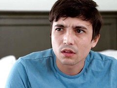 18 летние, Блондинки, Минет, Семяизвержение, Хд, Белье, Оргазм, От первого лица