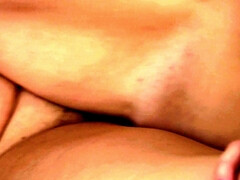 Brunette brune, Fétiche, Hd, Lesbienne, Léchez, Seins naturels, Chatte, Rousse roux