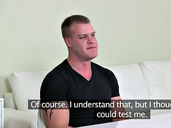 Leie, Europäisch, Büro