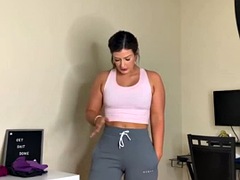 Stellung 69, Arschlecken, Lecken