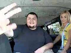 18 jaar, Enthousiasteling, Pijpbeurt, Bruinharig, Geld, Openbaar, Realiteit, Tiener