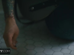 Culo grande, Mamada, Garganta profunda, Pajear, Lamidas, Sexo fuerte, Nalgadas, Adolescente