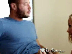Hd, facial cumshot, suck off