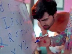 Leie, Asiatisch, Blasen, Hardcore, Hd, Reif, Spanner, Ehefrau
