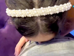 Amateur, Anal, Femelle, Fétiche, Hard, Hd, Orgasme