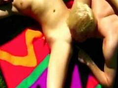 茶髪の, イく瞬間, オナニー, 裸, アウトドア, オッパイの, ヴィンテージ, 濡れ