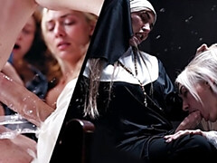 デカパイ, コンピレーション, イく瞬間, Hd, オマンコ, 馬乗り, ティーン, オッパイの